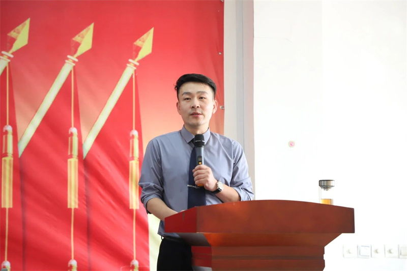 1724061099651367.jpg 3.jpg