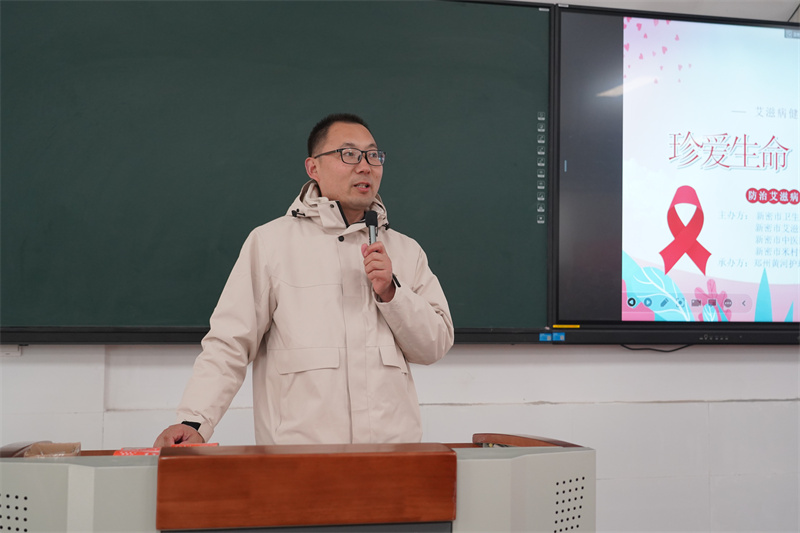 1724061154800659.jpg DSC04151.jpg