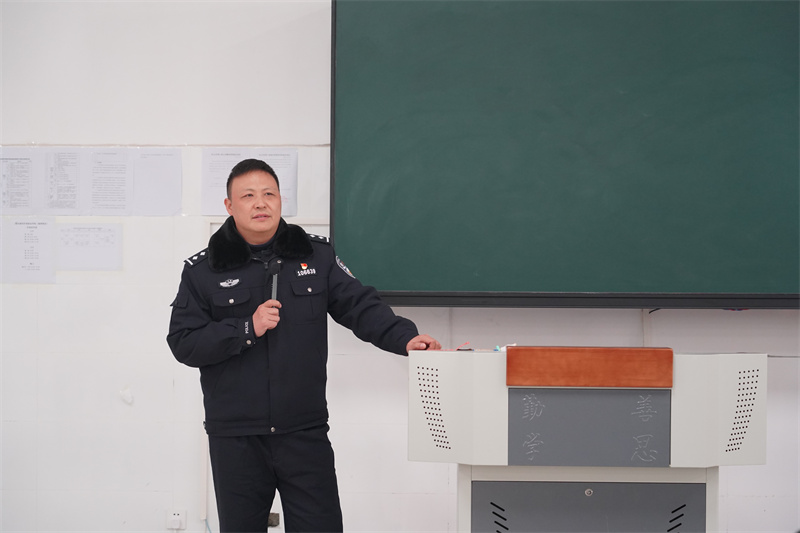 1724061228178100.jpg 微信图片_20231130092251.jpg