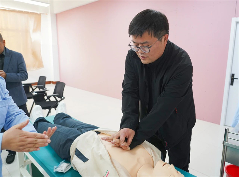 1724061298162414.jpg 4.jpg