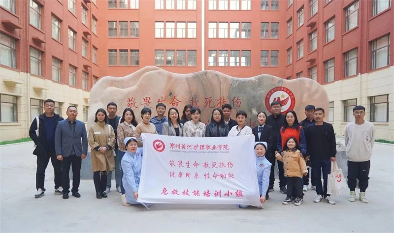 1724061304538360.jpg 5.jpg