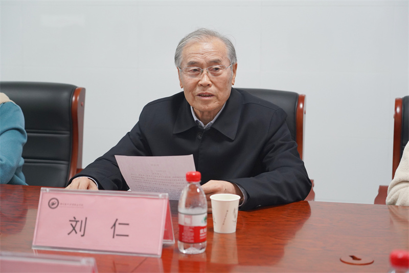 1724061617484893.jpg DSC03865_副本.jpg