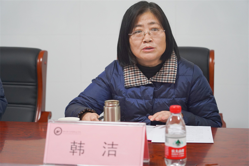 1724061625632934.jpg DSC03880_副本.jpg