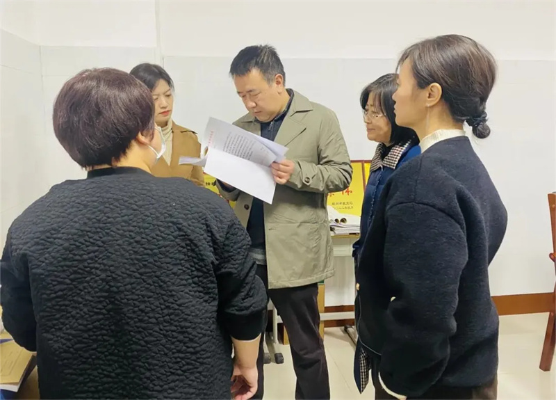 1724061634895751.jpg 640.jpg