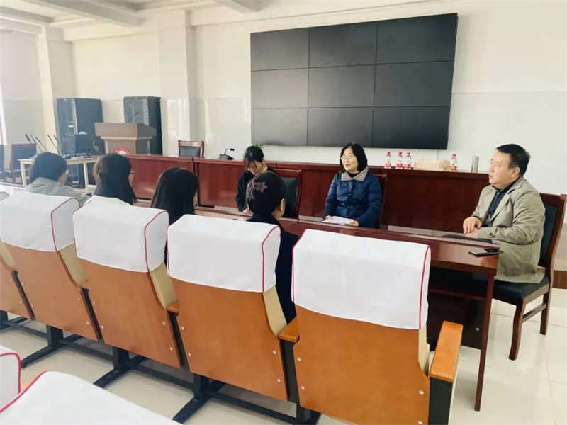 1724061677990539.jpg 640 (1).jpg