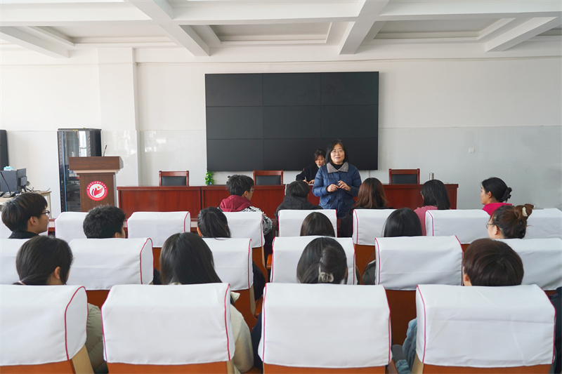 1724061690321533.jpg DSC03916_副本.jpg