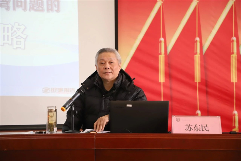 1724061960636840.jpg 2.jpg