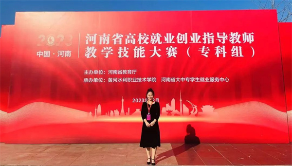 1724062336815948.jpg 4.jpg