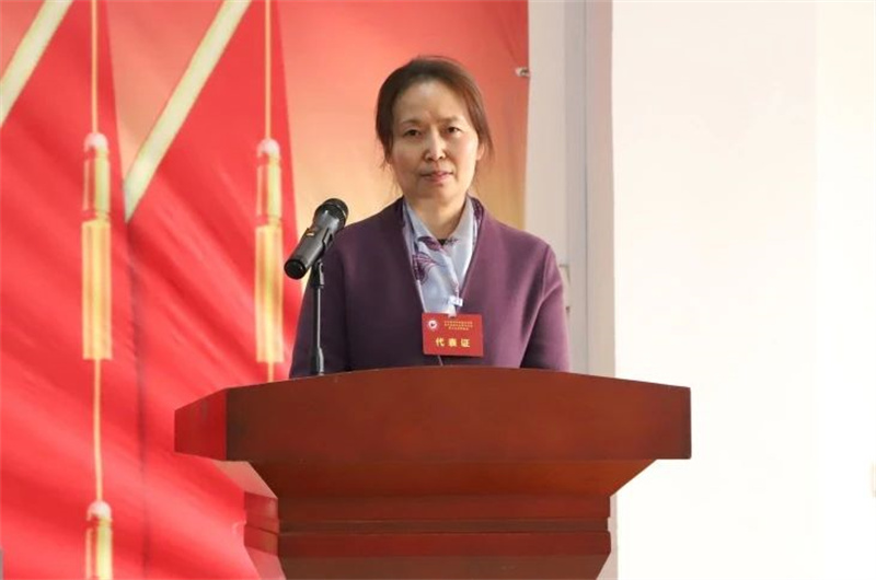 1724062394563354.jpg 2.jpg