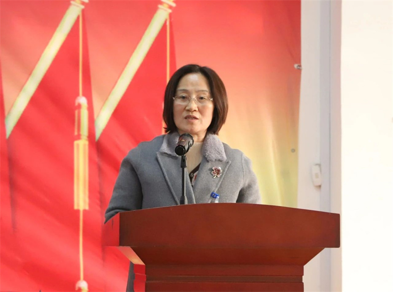 1724062400989959.jpg 3.jpg