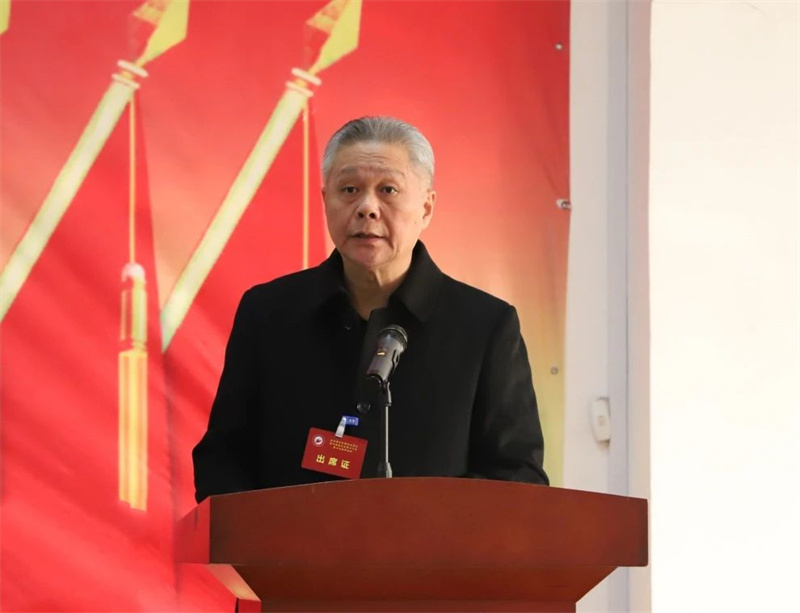 1724062407327972.jpg 4.jpg