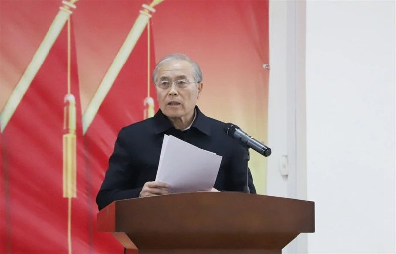 1724062415853729.jpg 5.jpg