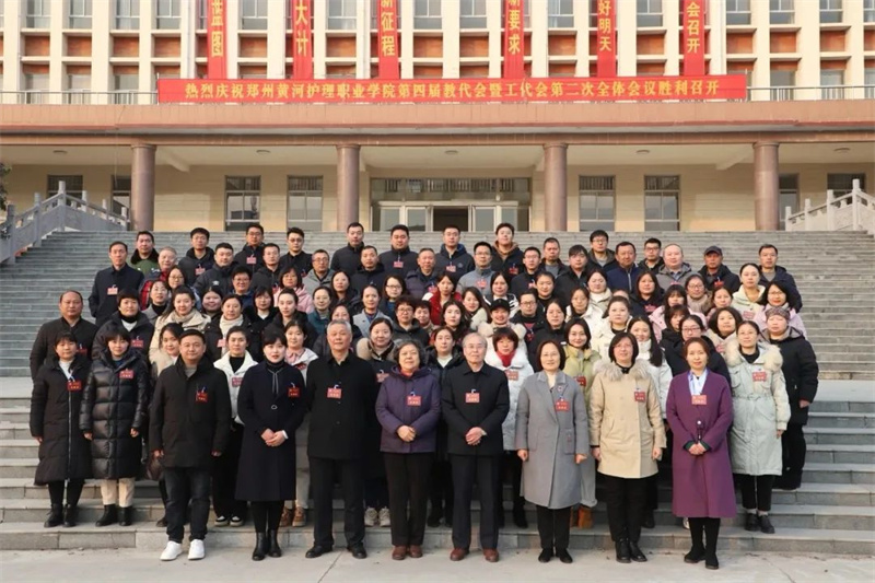 1724062421982482.jpg 6.jpg