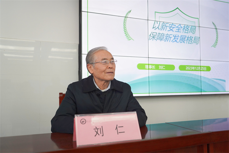 1724062615574768.jpg DSC04607_副本.jpg