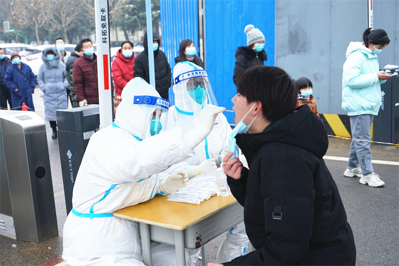 1724062896684478.jpg DSC03561_副本.jpg