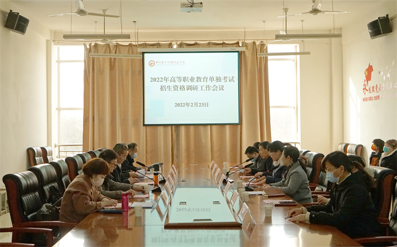 1724063446633575.jpg DSC03841_副本.jpg