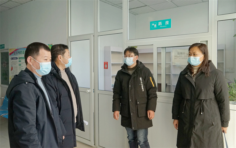 1724063714246093.jpg DSC03816_副本.jpg