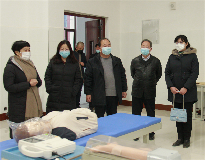 1724063723722259.jpg 教室.jpg