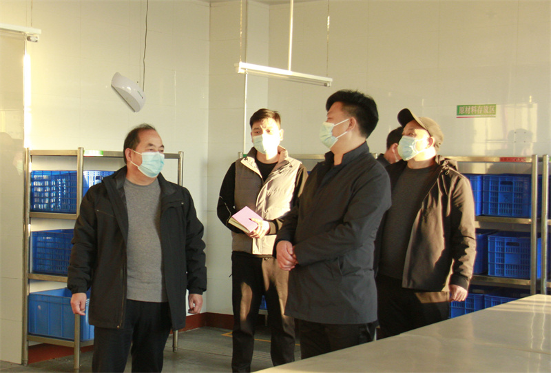 1724063733839141.jpg 餐厅.jpg