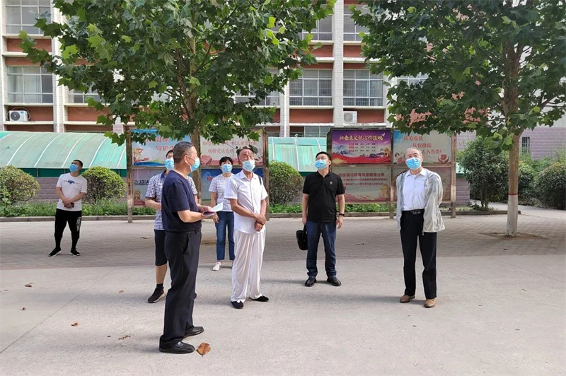 1724065629448181.jpg 2.jpg