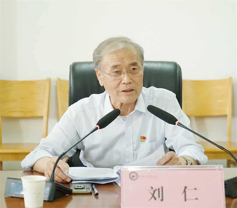 1724128242184020.jpg 2.jpg