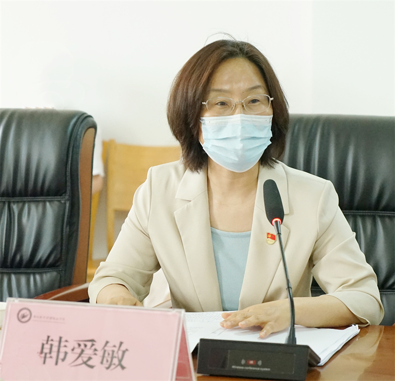 1724128249155181.jpg 3.jpg