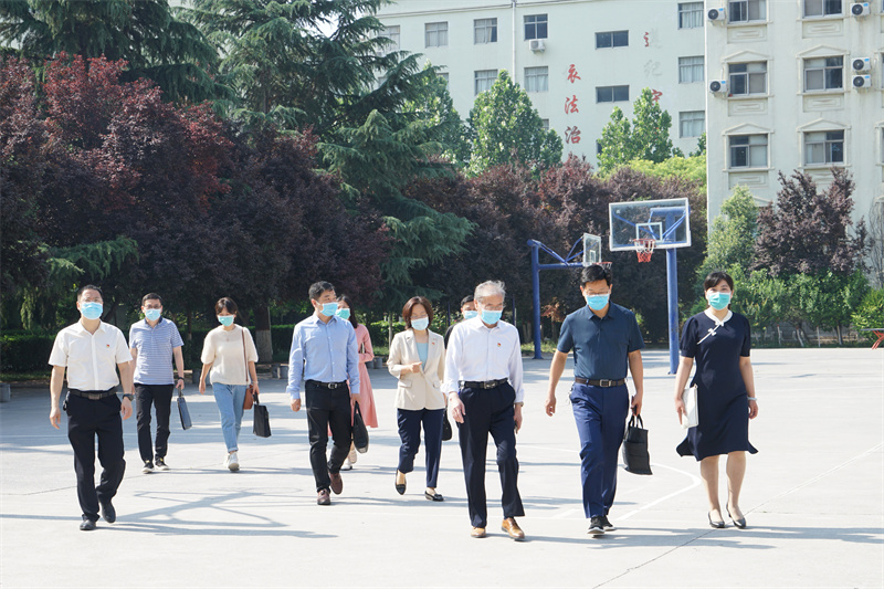 1724128256353210.jpg 4.jpg