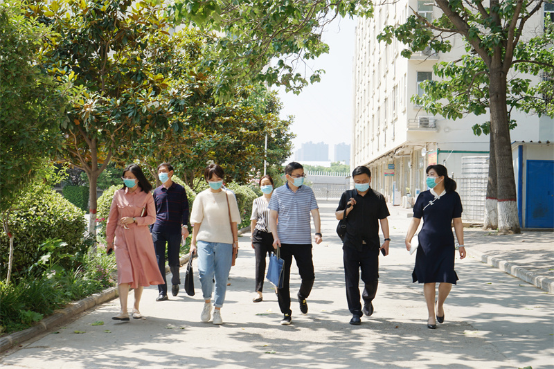 1724128264512420.jpg 5.jpg