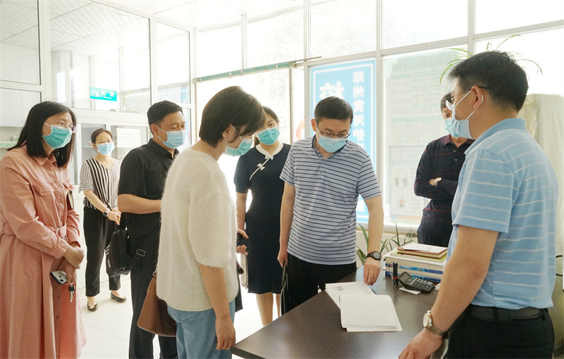 1724128273743927.jpg 6.jpg