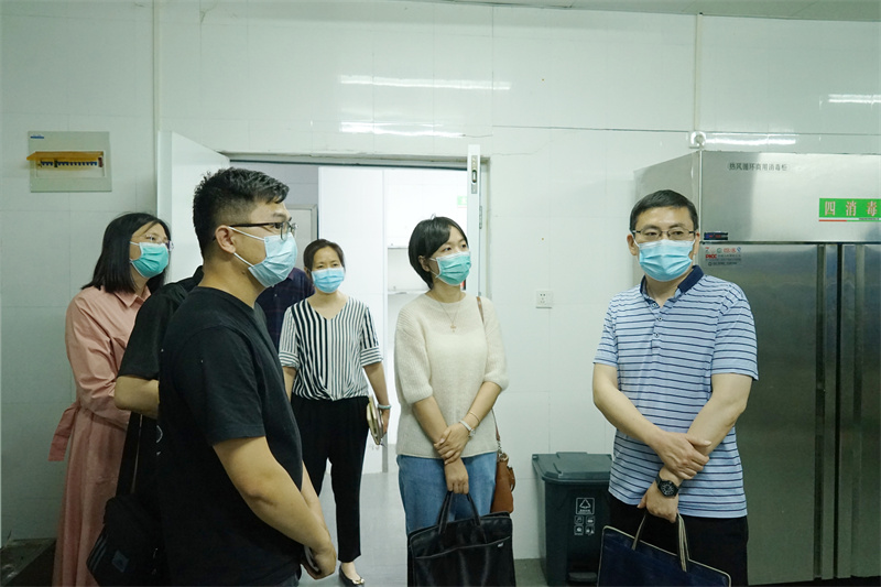 1724128280659118.jpg 7.jpg