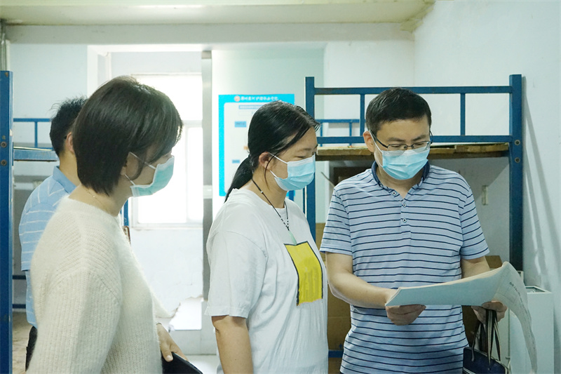 1724128287181579.jpg 8.jpg