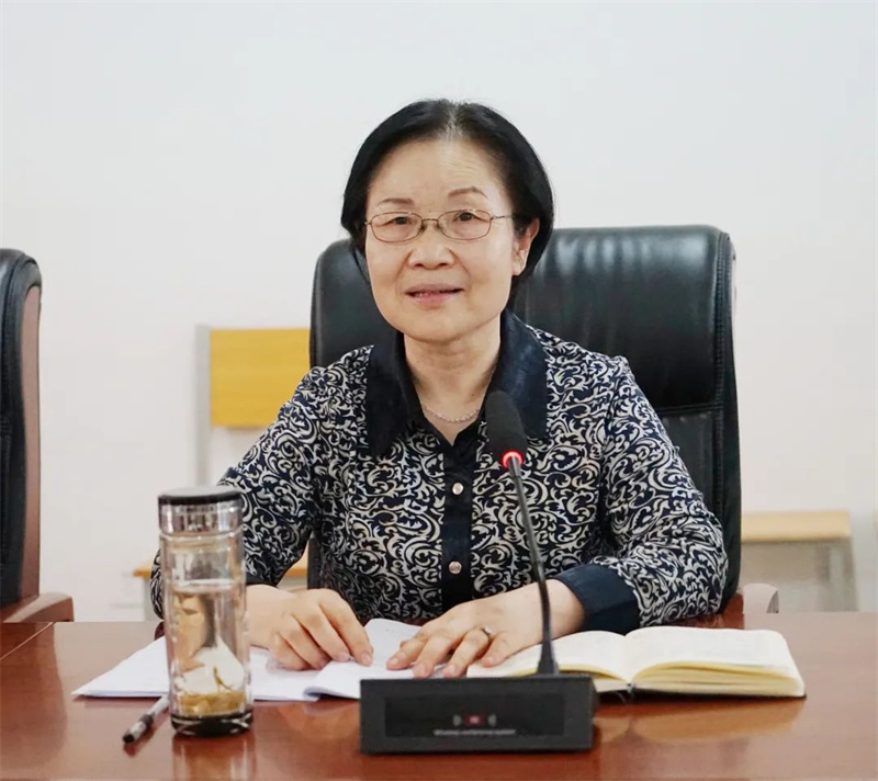 1724128458725524.jpg 2.jpg