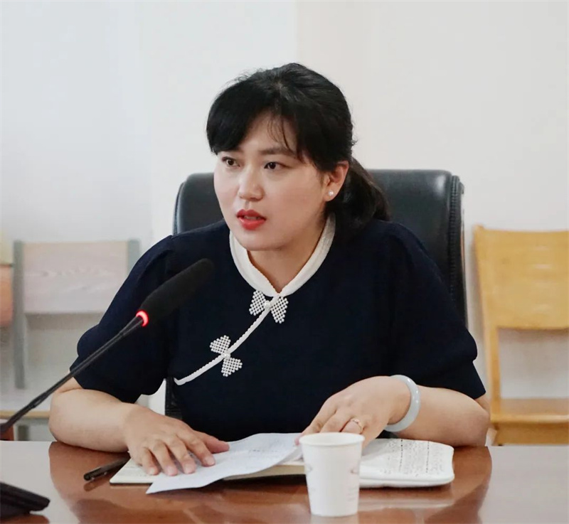 1724128464642272.jpg 3.jpg