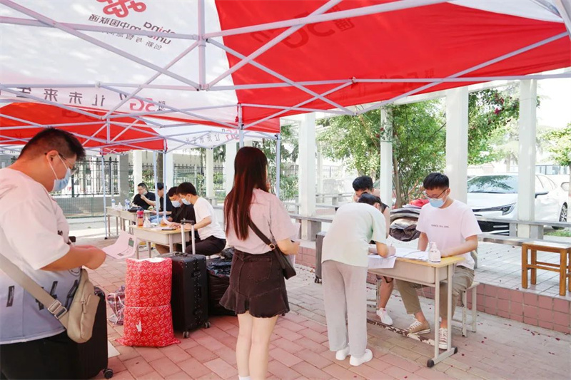 1724128759529724.jpg 4.jpg