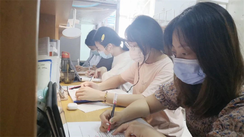 1724128766986022.jpg 5.jpg