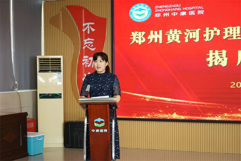 1724131022685485.jpg 3.jpg