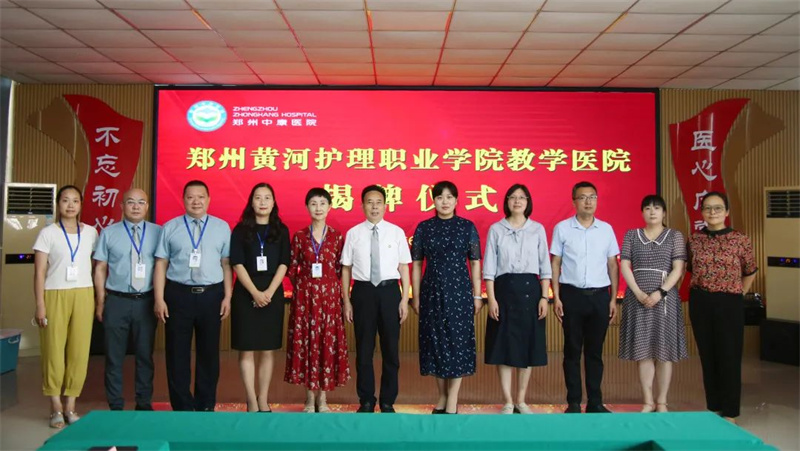 1724131034547393.jpg 5.jpg