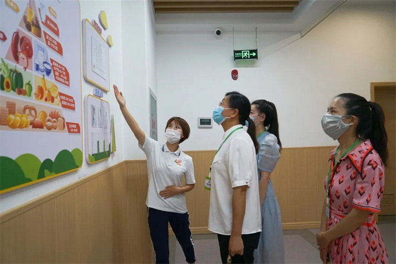 1724131300977264.jpg 2.jpg