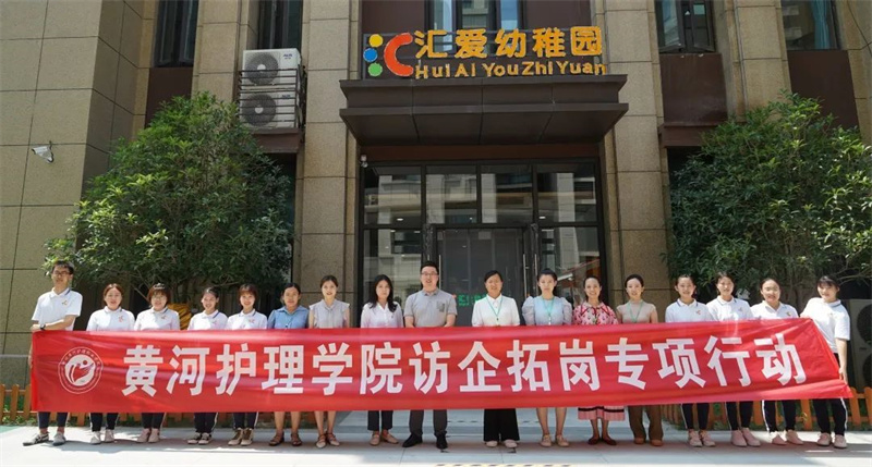 1724131307855651.jpg 3.jpg