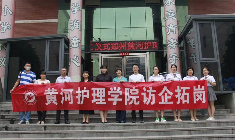 1724131352570587.jpg 2.jpg