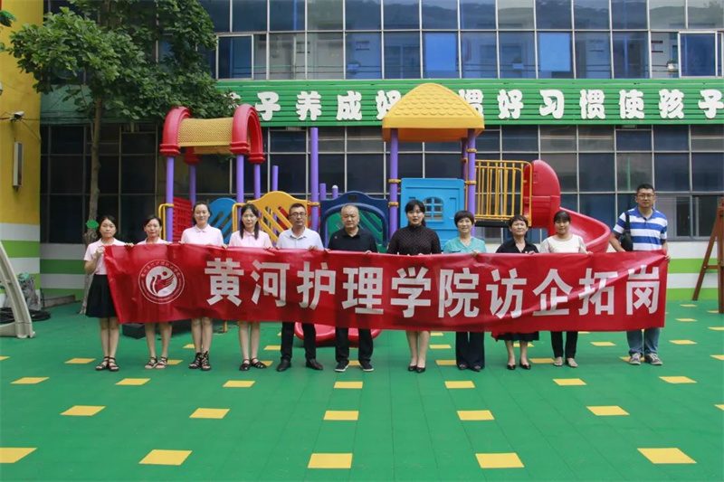 1724131361201110.jpg 3.jpg