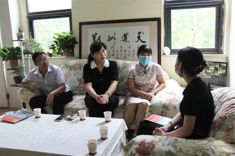 1724131424445770.jpg 2.jpg