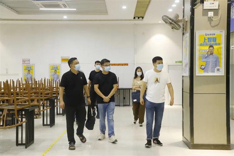 1724131625248504.jpg 2.jpg