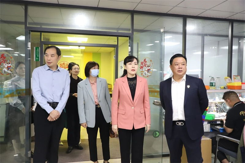 1728808019928344.jpg 4.jpg