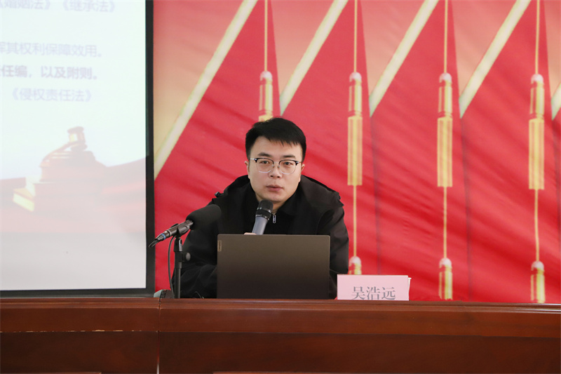 1732841543558776.jpg 2.jpg